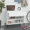 Vignette du produit 3 sur 11