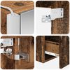 Vignette du produit 9 sur 15