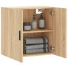 Vignette du produit 10 sur 12