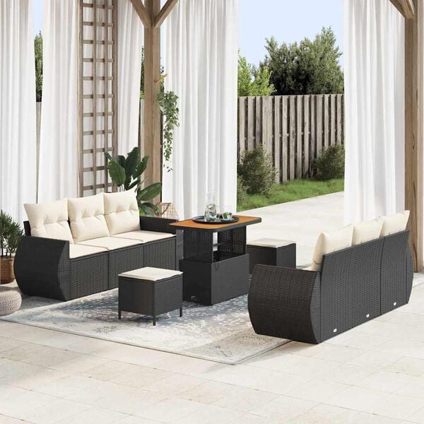 Affichage de l&rsquo;image produit 2 sur 13