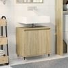 Vignette du produit 2 sur 11