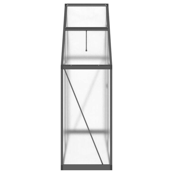 Affichage de l&rsquo;image produit 4 sur 11