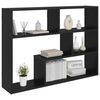 Vignette du produit 2 sur 6