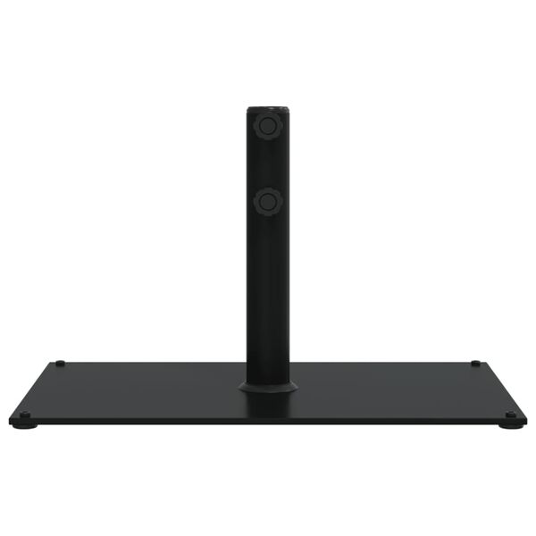 Affichage de l&rsquo;image produit 4 sur 9