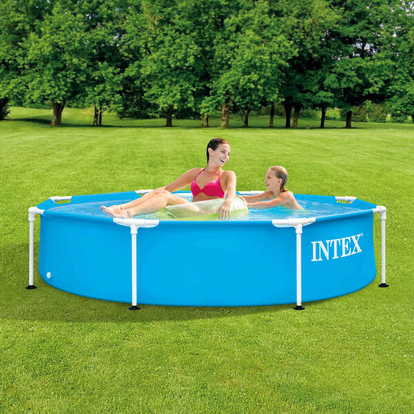 Affichage de l&rsquo;image produit 2 sur 5