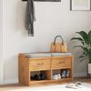 Vignette du produit 2 sur 12