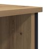 Vignette du produit 8 sur 11