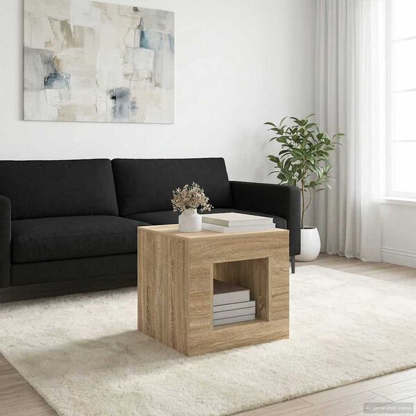 Affichage de l&rsquo;image produit 4 sur 9