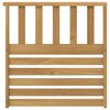 Vignette du produit 5 sur 9