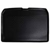 vidaXL Tapis de coffre adapt&eacute; pour AUDI Q2 2017- Caoutchouc