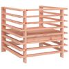 Vignette du produit 5 sur 8