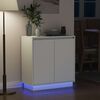 Vignette du produit 6 sur 17