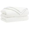Vignette du produit 4 sur 12
