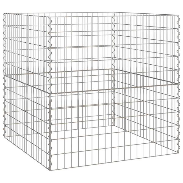 Affichage de l&rsquo;image produit 1 sur 8