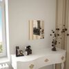 Vignette du produit 2 sur 8