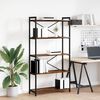Vignette du produit 2 sur 13