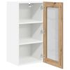 Vignette du produit 5 sur 15