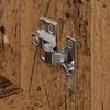 Vignette du produit 9 sur 15