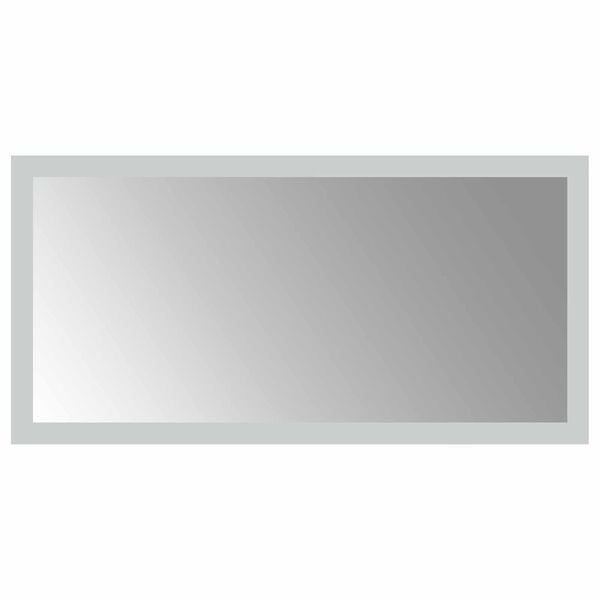 Affichage de l&rsquo;image produit 1 sur 6