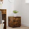 Vignette du produit 5 sur 15