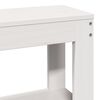 Vignette du produit 9 sur 12