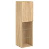 Vignette du produit 8 sur 18