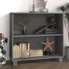 Vignette du produit 2 sur 8