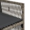 Vignette du produit 9 sur 17
