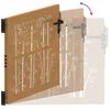 Vignette du produit 11 sur 13