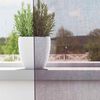 Vignette du produit 3 sur 8