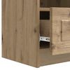 Vignette du produit 9 sur 12