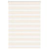 Marble_beige