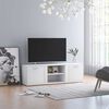 Vignette du produit 3 sur 9