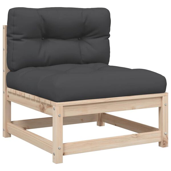 Affichage de l&rsquo;image produit 4 sur 12