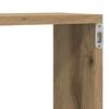 Vignette du produit 11 sur 13