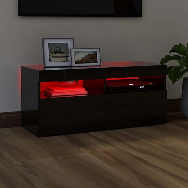 Affichage de l&rsquo;image produit 4 sur 15