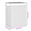 Vignette du produit 9 sur 9