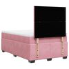 Vignette du produit 12 sur 19