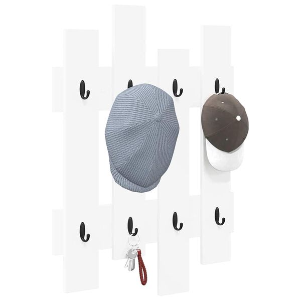 Affichage de l&rsquo;image produit 3 sur 11
