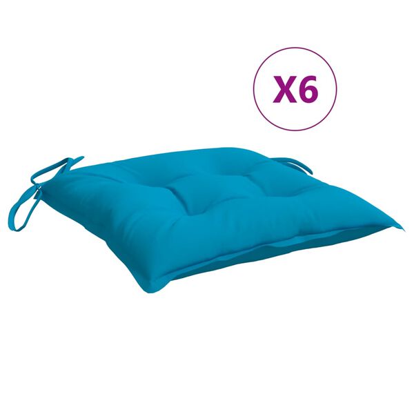 Affichage de l&rsquo;image produit 1 sur 9
