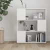 Vignette du produit 3 sur 8