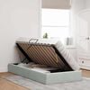 Vignette du produit 4 sur 17