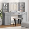 Vignette du produit 2 sur 17