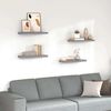 Vignette du produit 2 sur 15