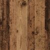 Vignette du produit 19 sur 22