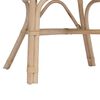 Vignette du produit 8 sur 9