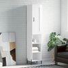 High_gloss_white