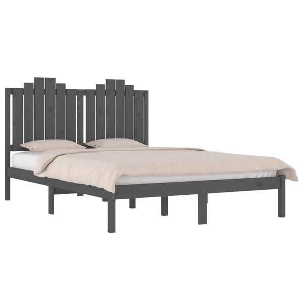 Affichage de l&rsquo;image produit 3 sur 6