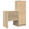 Vignette du produit 9 sur 12
