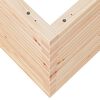 Vignette du produit 8 sur 10